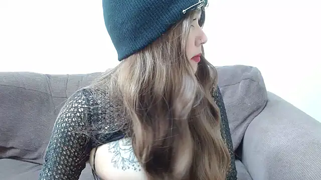 star of morning 666 online show from 10.04.25