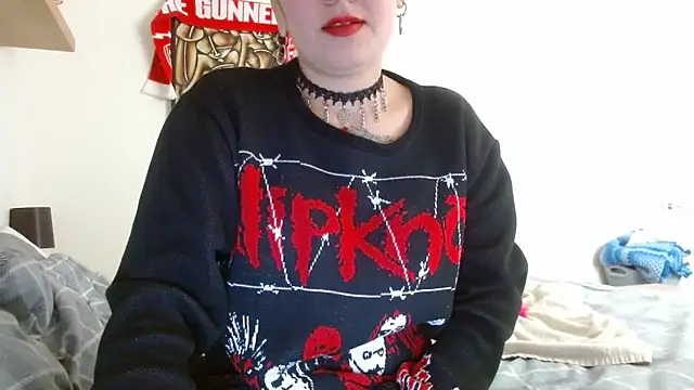 star of morning 666 online show from 10.10.25