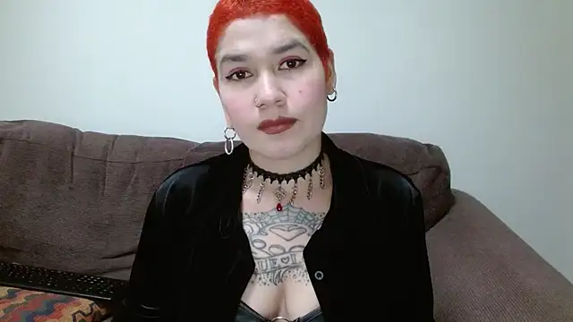 star of morning 666 online show from 10.15.25