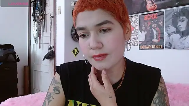 star of morning 666 online show from 11.05.25