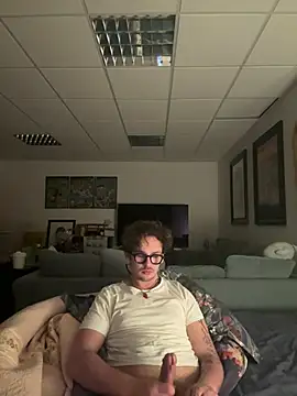 hardmecl online show from 12.10.24