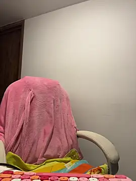 pamell col online show from 02.04.26