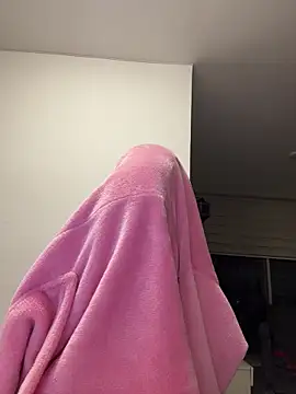 pamell col online show from 02.05.26