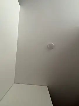 pamell col online show from 02.23.26