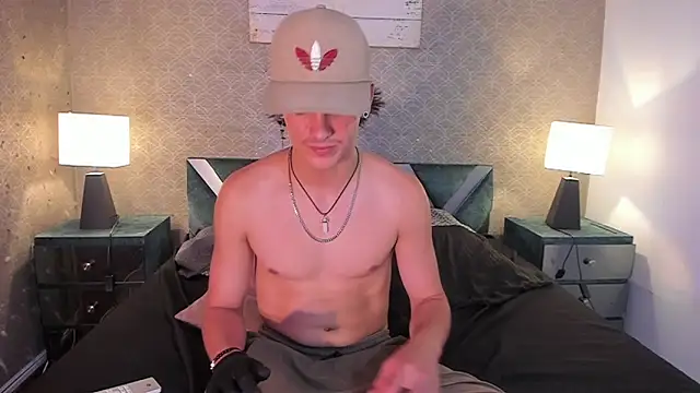 Klaus Rode online show from 12.29.24