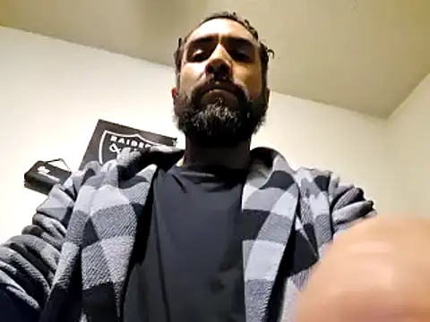 Forbidden daddy online show from 12.10.24