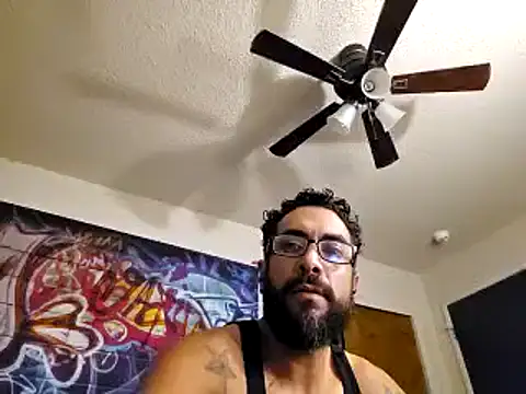 Forbidden daddy online show from 12.12.24