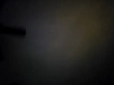 Forbidden daddy online show from 12.22.24