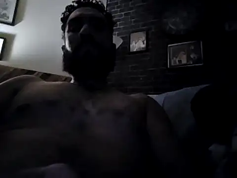 Forbidden daddy online show from 01.13.25