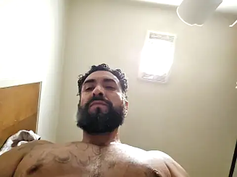 Forbidden daddy online show from 01.30.25