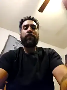 Forbidden daddy online show from 02.02.25