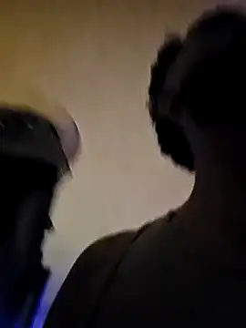 Forbidden daddy online show from 02.12.25