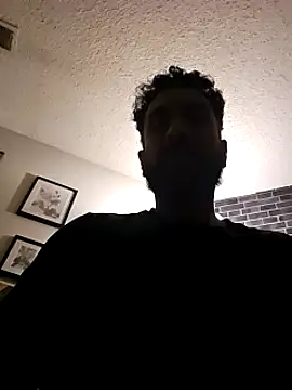 Forbidden daddy online show from 03.02.25