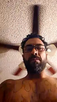 Forbidden daddy online show from 09.12.25