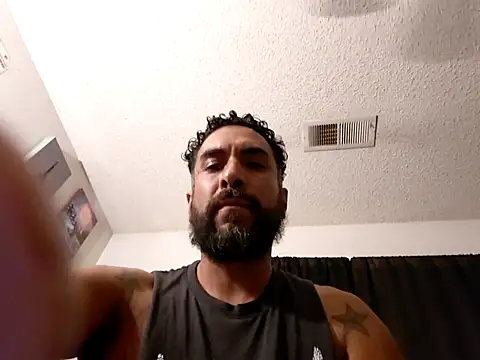 Forbidden daddy online show from 10.20.25