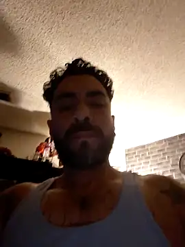 Forbidden daddy online show from 11.28.25