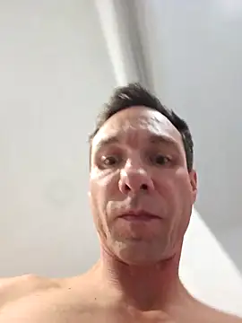 Iliketocooksquirt25 online show from 11.20.25