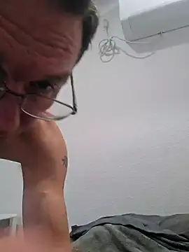 Iliketocooksquirt25 online show from 12.04.25