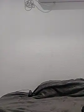 Iliketocooksquirt25 online show from 02.04.26