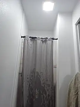 Snapshot of Iliketocooksquirt25 chatting on 02.08.26 Iliketocooksquirt25 online show from 02.08.26