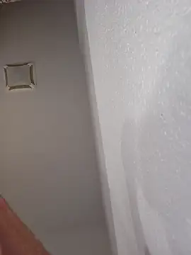 Snapshot of Iliketocooksquirt25 chatting on 03.06.26 Iliketocooksquirt25 online show from 03.06.26