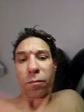 Snapshot of Iliketocooksquirt25 chatting on 03.07.26 Iliketocooksquirt25 online show from 03.07.26