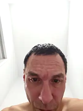 Snapshot of Iliketocooksquirt25 chatting on 03.29.26 Iliketocooksquirt25 online show from 03.29.26