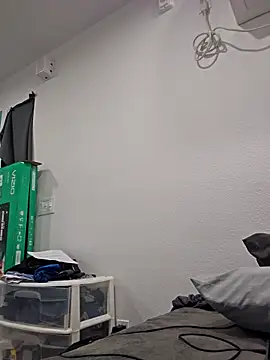 Iliketocooksquirt25 online show from 04.21.26