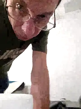 Iliketocooksquirt25 online show from 05.01.26