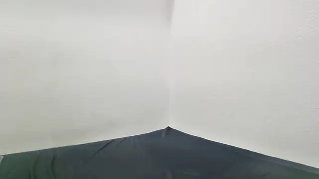 Iliketocooksquirt25 online show from 05.05.26