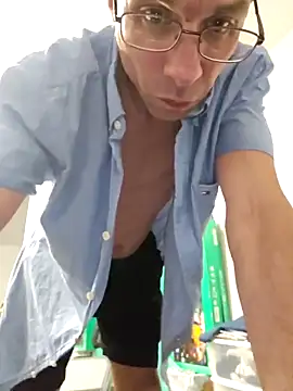 Iliketocooksquirt25 online show from 05.09.26