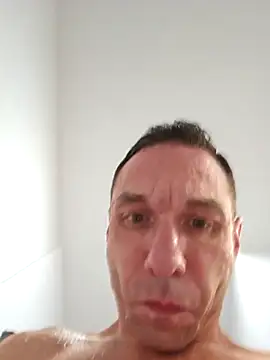 Iliketocooksquirt25 online show from 05.10.26