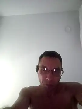 Iliketocooksquirt25 online show from 05.11.26