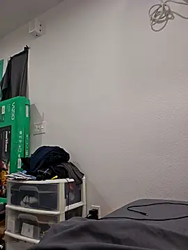 Iliketocooksquirt25 online show from 05.12.26