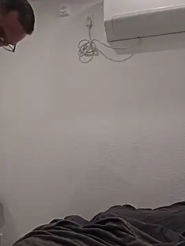 Iliketocooksquirt25 online show from 05.15.26