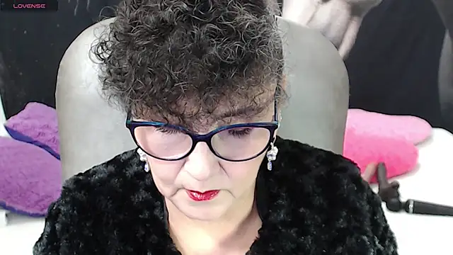 cataleya mom online show from 03.02.25