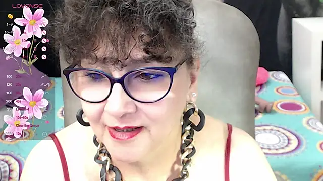 cataleya mom online show from 03.22.25