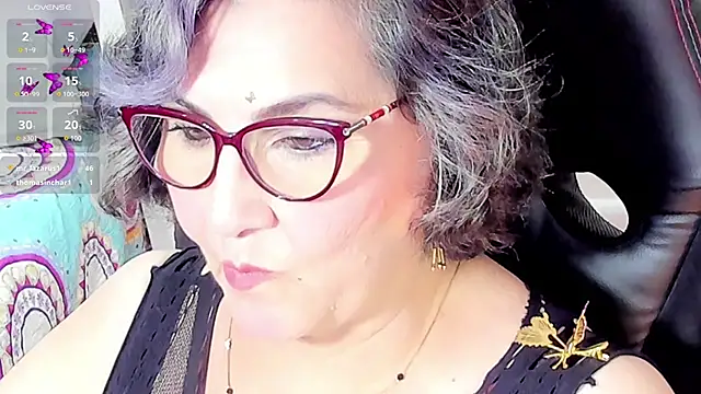 cataleya mom online show from 09.17.25