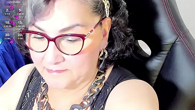 cataleya mom online show from 10.02.25