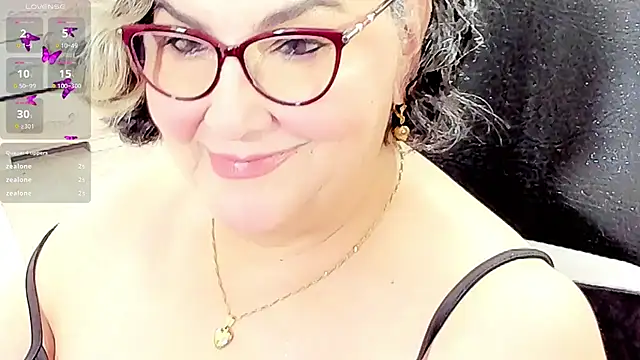 cataleya mom online show from 04.28.26