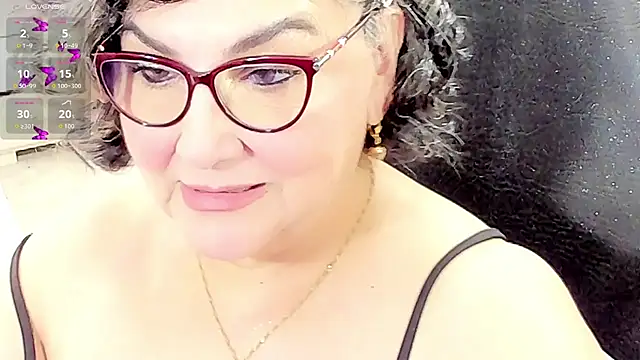 cataleya mom online show from 04.28.26