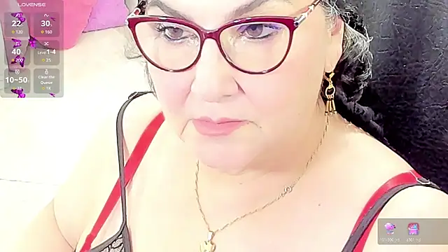 cataleya mom online show from 04.29.26