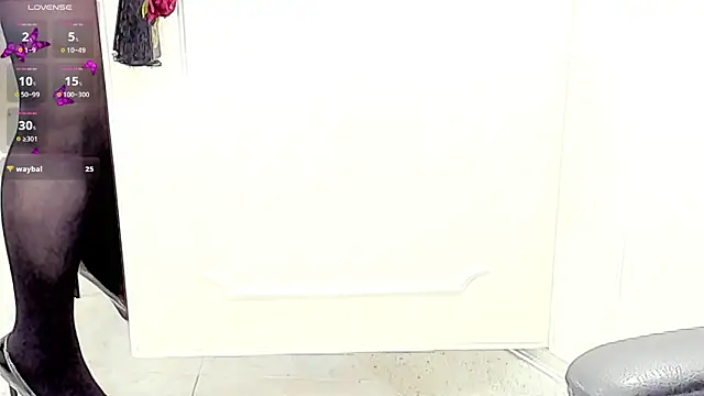 cataleya mom online show from 04.30.26