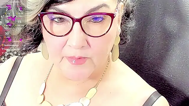 cataleya mom online show from 05.03.26