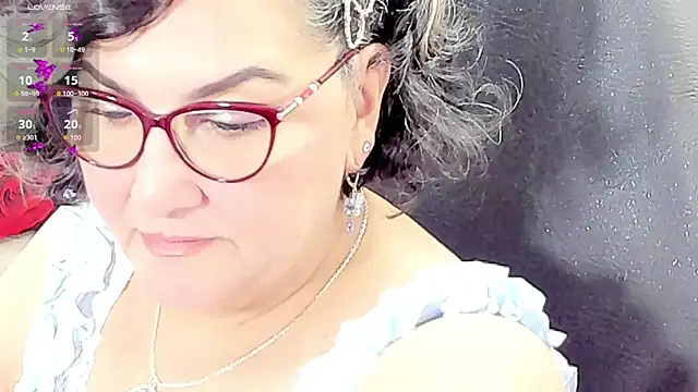 cataleya mom online show from 05.04.26