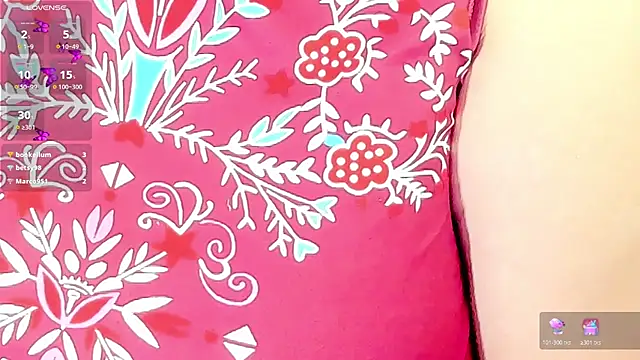 cataleya mom online show from 06.07.26