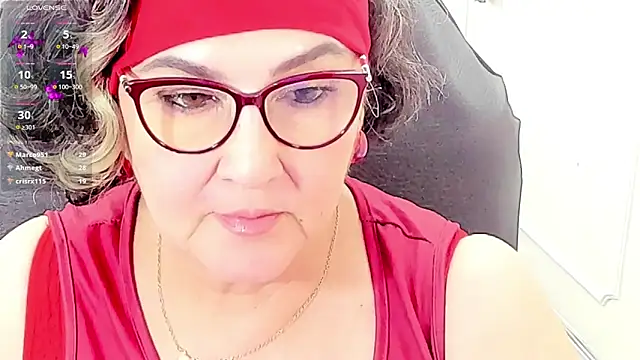 cataleya mom online show from 06.07.26