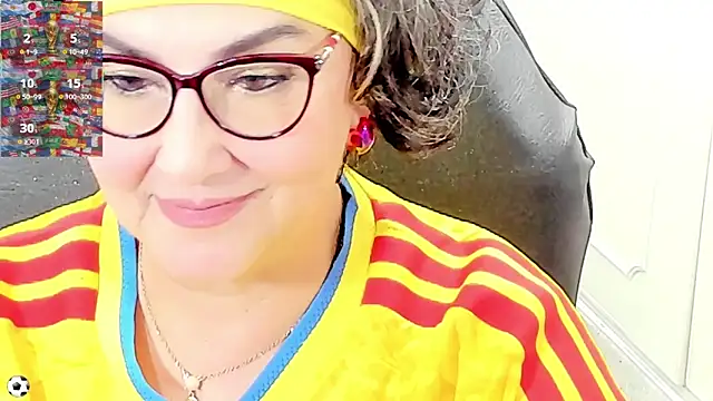 cataleya mom online show from 06.17.26