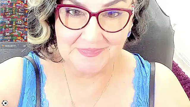 cataleya mom online show from 06.20.26