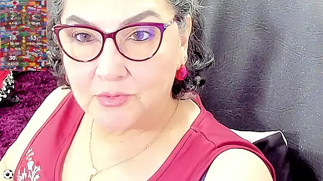 cataleya mom online show from 06.26.26